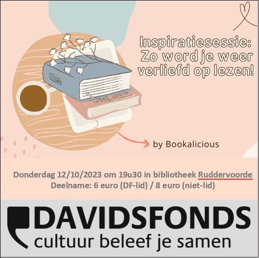 2023-10-12 Bookalicious WHATSAPP1