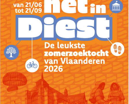 Zomerzoektocht-2026.png